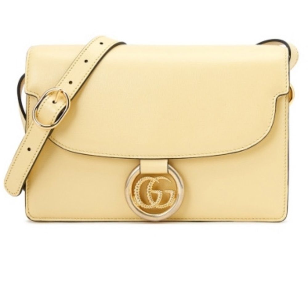 Gucci Shoulder Bag